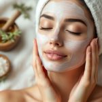 Quick Traditional Beauty Tips to Try Today