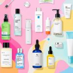 Best Affordable Korean Moisturizer: Your Path to Radiant, Hydrated Skin