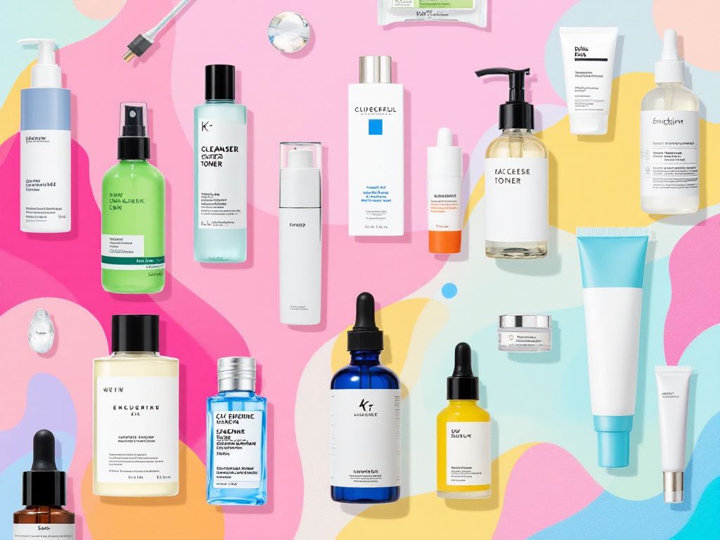 affordable k beauty