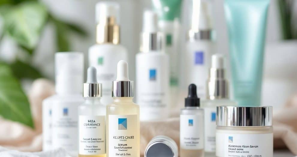 affordable k beauty products