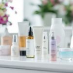 The Best Affordable K Beauty Products You’ll Love