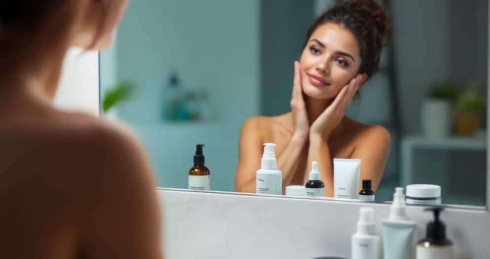 affordable korean skin care products