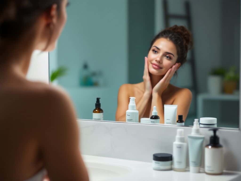 affordable korean skin care products