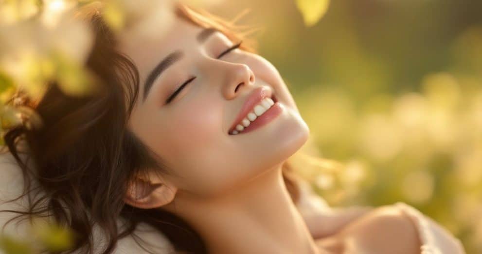 asian beauty products online