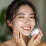 Korean Natural Skin Care Products: A Journey to Radiant Skin