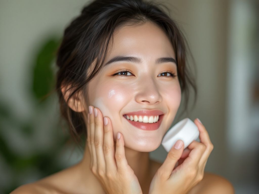 asian skincare online