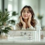 Discover the Best Cheap K Beauty Products: Skincare on a Budget