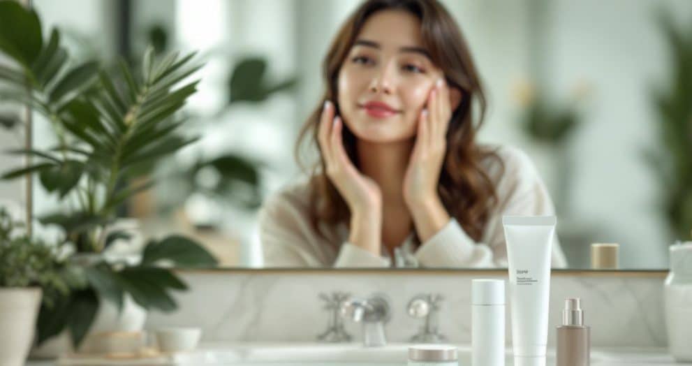 best affordable k beauty products