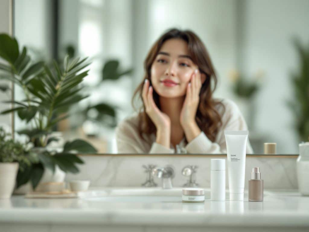 best affordable k beauty products