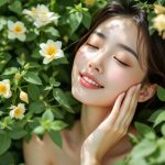 Korean Skin Care on a Budget: How to Achieve the Glow Without Breaking the Bank