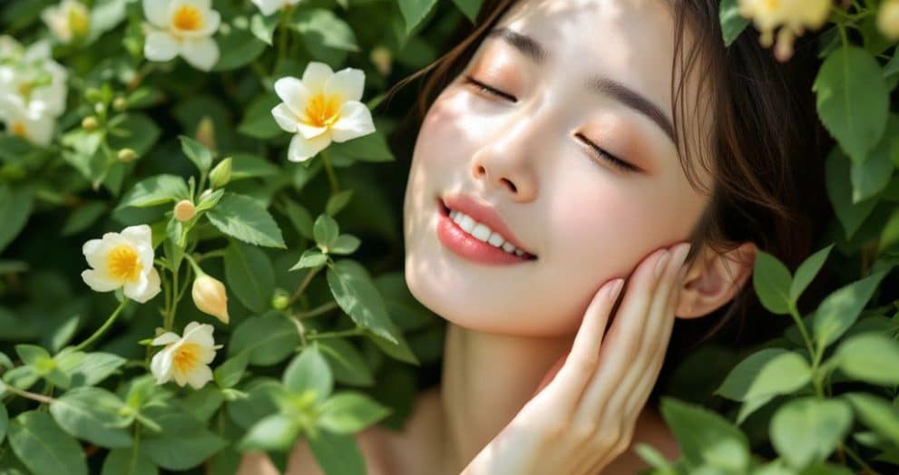 best affordable korean moisturizer