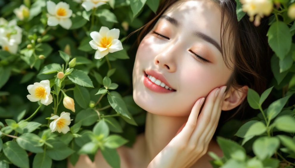 best affordable korean moisturizer