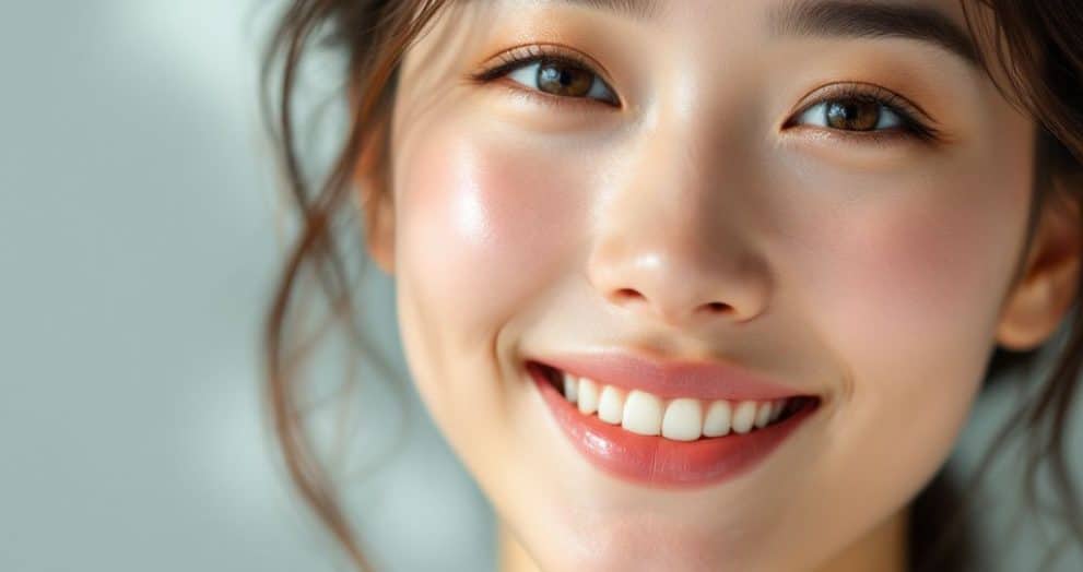 best affordable korean skin care products