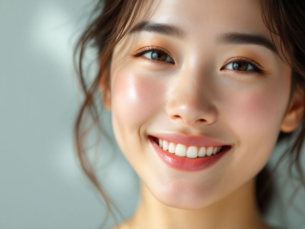 best affordable korean skin care products