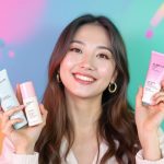 Discovering Affordable Korean Products and Why You Should Give Them a Try