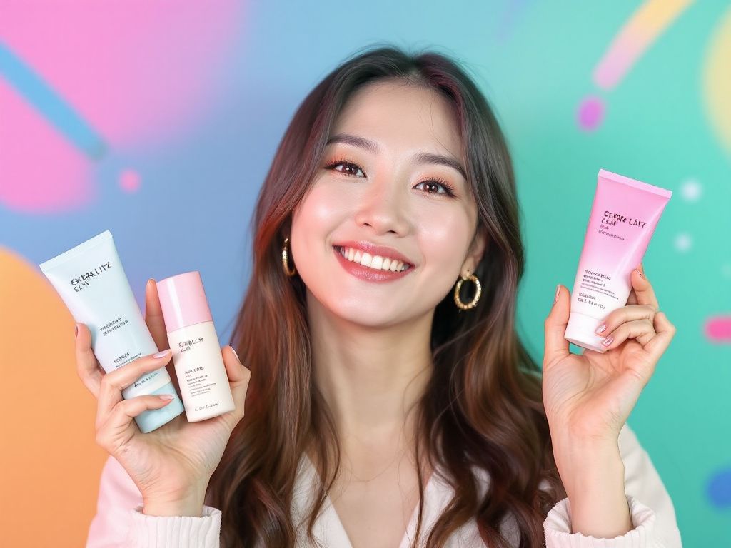 best affordable korean skincare brands