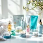 Dive into Affordable Korean Skin Care Brands: Beauty on a Budget