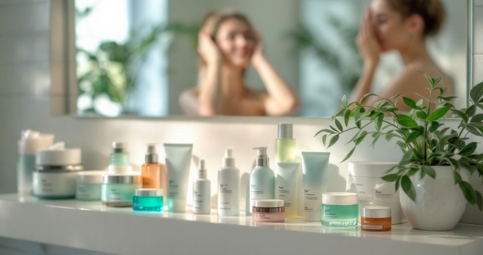 best cheap korean beauty products