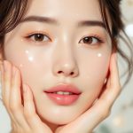 Top Korean Cosmetic Brands: A Deep Dive Into Beauty Essentials