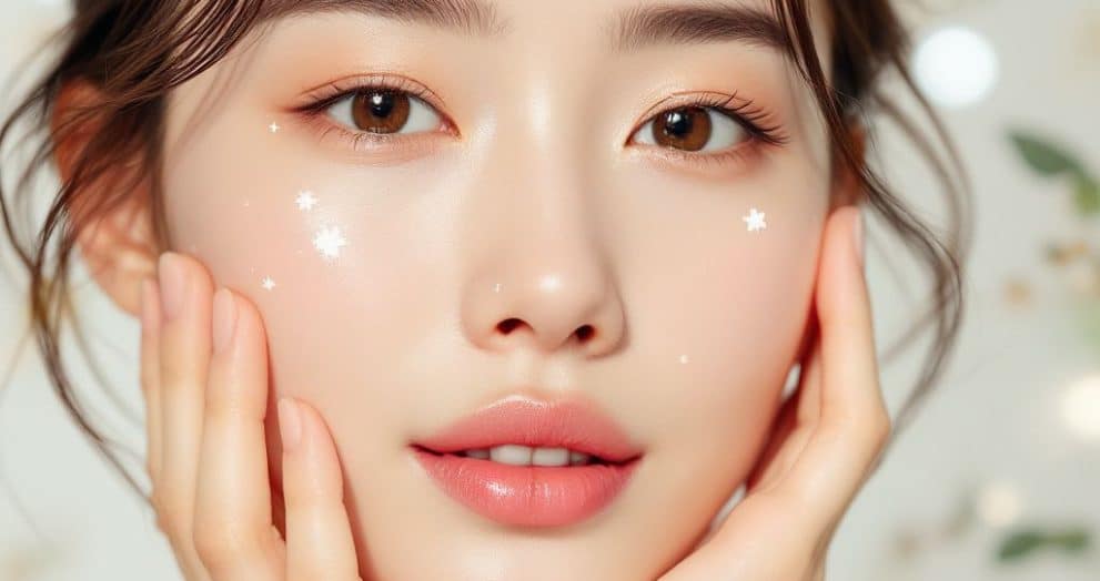 best korean beauty brands