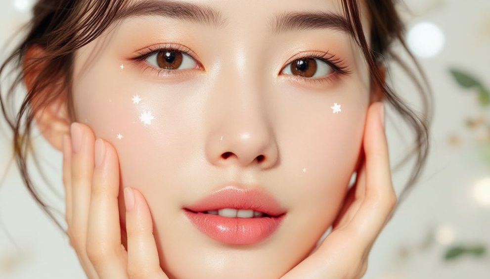 best korean beauty brands