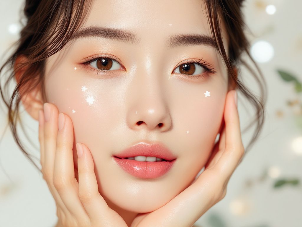 best korean beauty brands