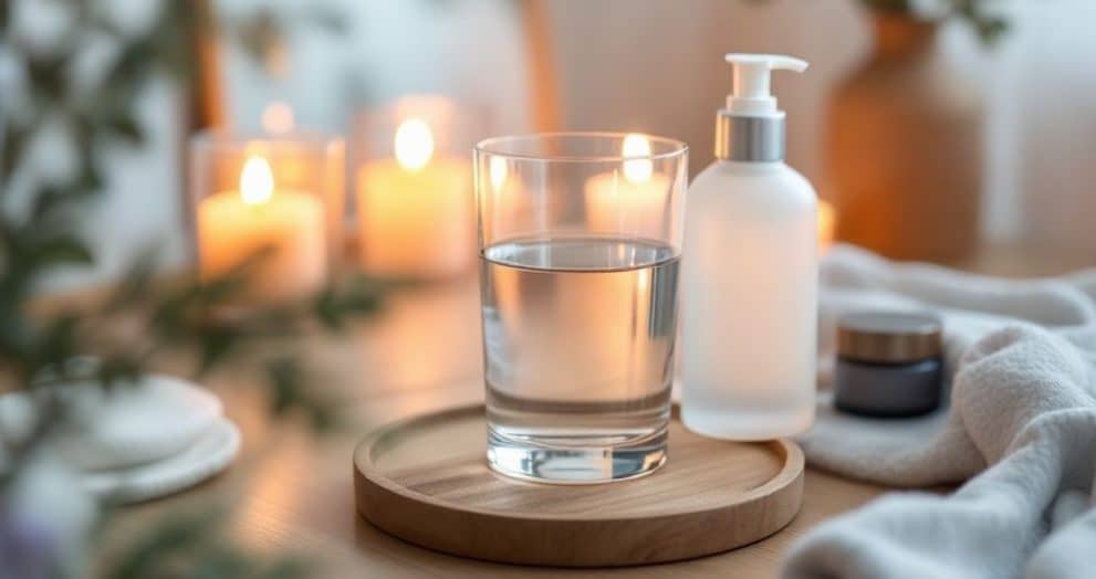 best korean cleanser