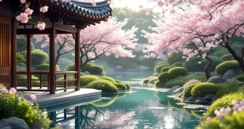 best korean cosmetic brands