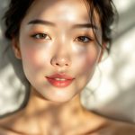 Discover the Magic of Korean Cleanser: Your Path to Radiant Skin