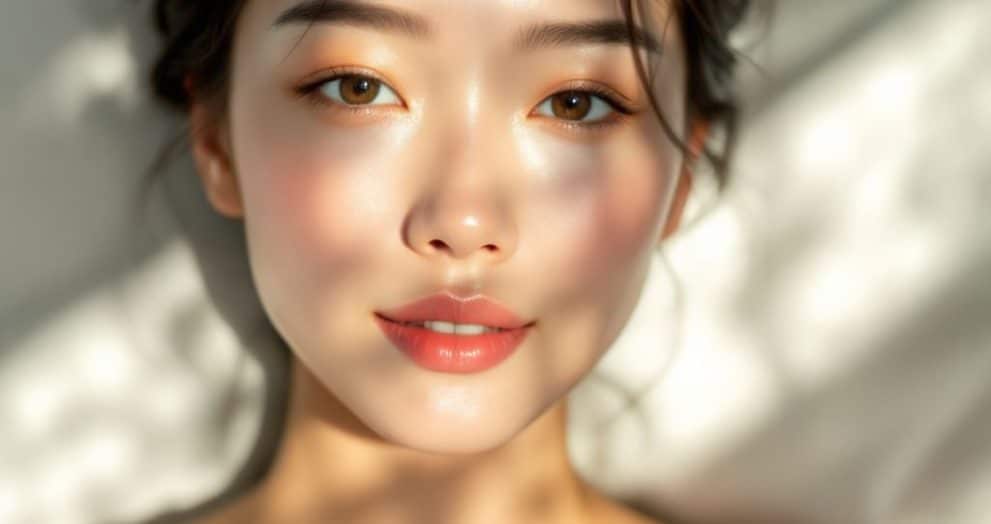 best korean cosmetics