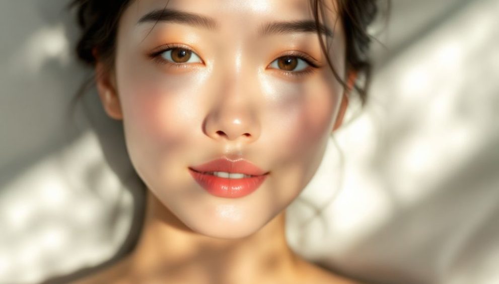 best korean cosmetics