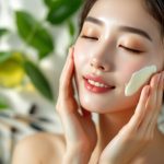 Best Korean Cleanser: Your Ultimate Guide to the Perfect Skin Cleanse