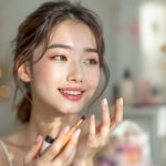 Good Korean Makeup Products: A Must-Try Beauty Journey