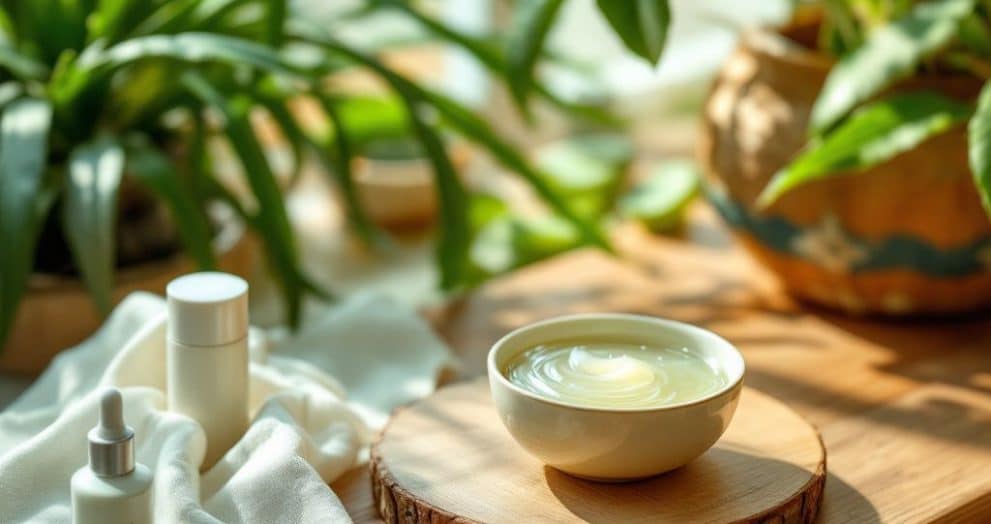 best korean moisturizer