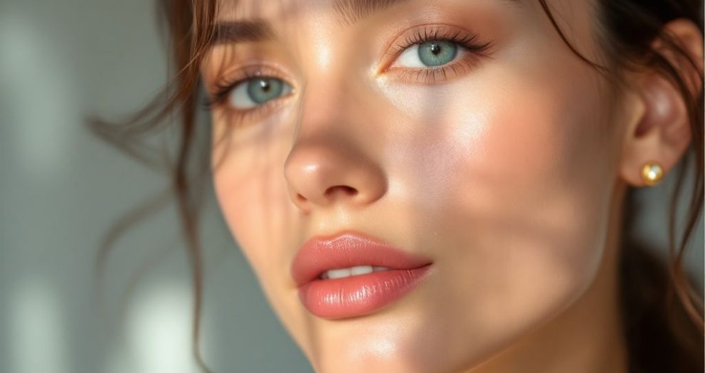 best korean serum