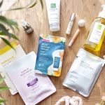 Exploring Korean Beauty Products Brands: Discover Your New Skincare Favorites