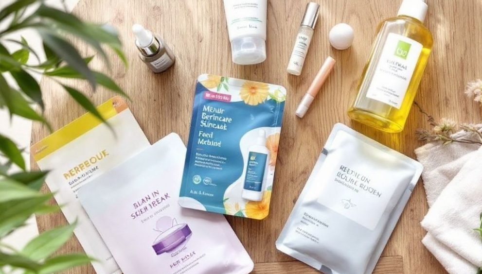 best korean skincare brands