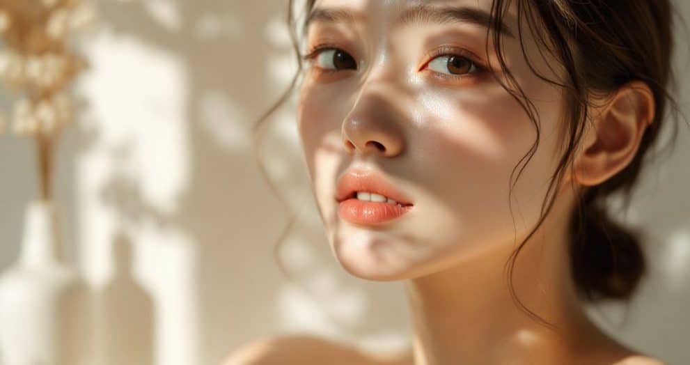 best selling korean skin care products