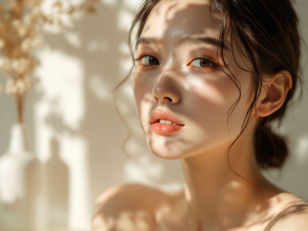 best selling korean skin care products