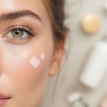 Korean Skin Care on a Budget: How to Achieve the Glow Without Breaking the Bank