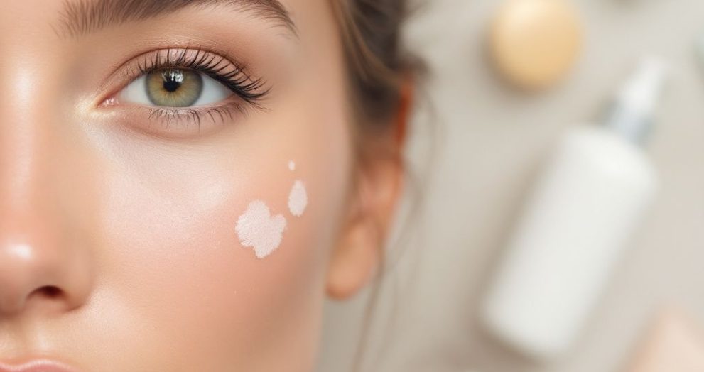 budget friendly korean skincare