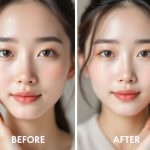 Discover the Best Cheap K Beauty Products: Skincare on a Budget