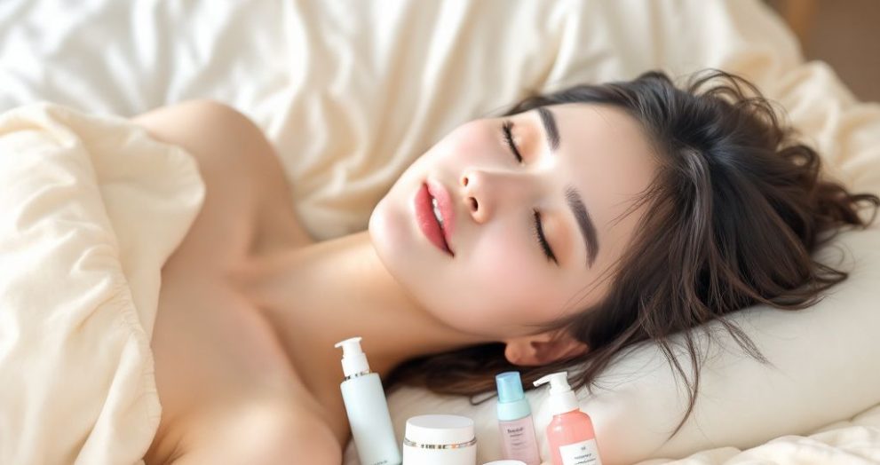 cheap korean skin care