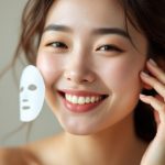 What is K Beauty?