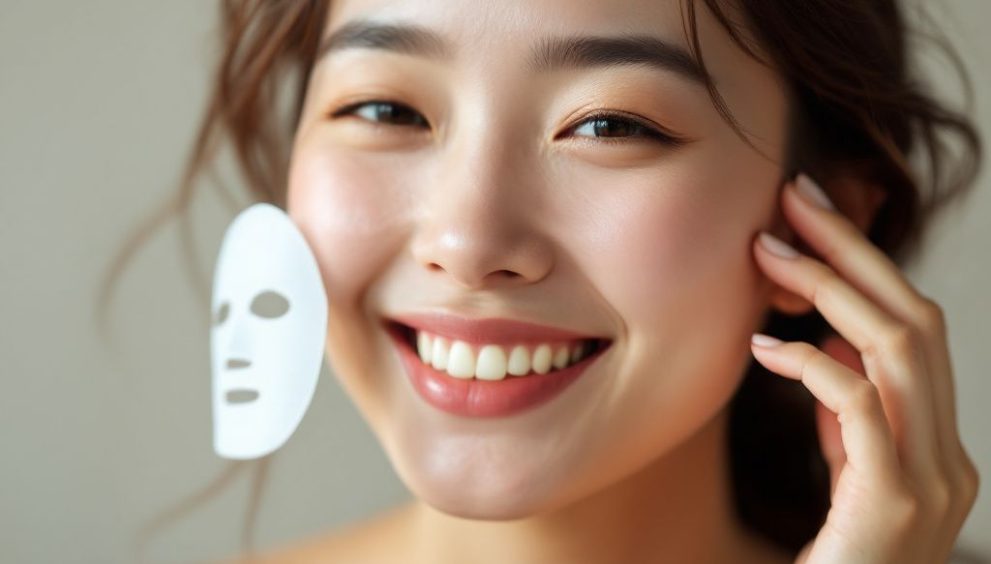 famous korean skincare brands