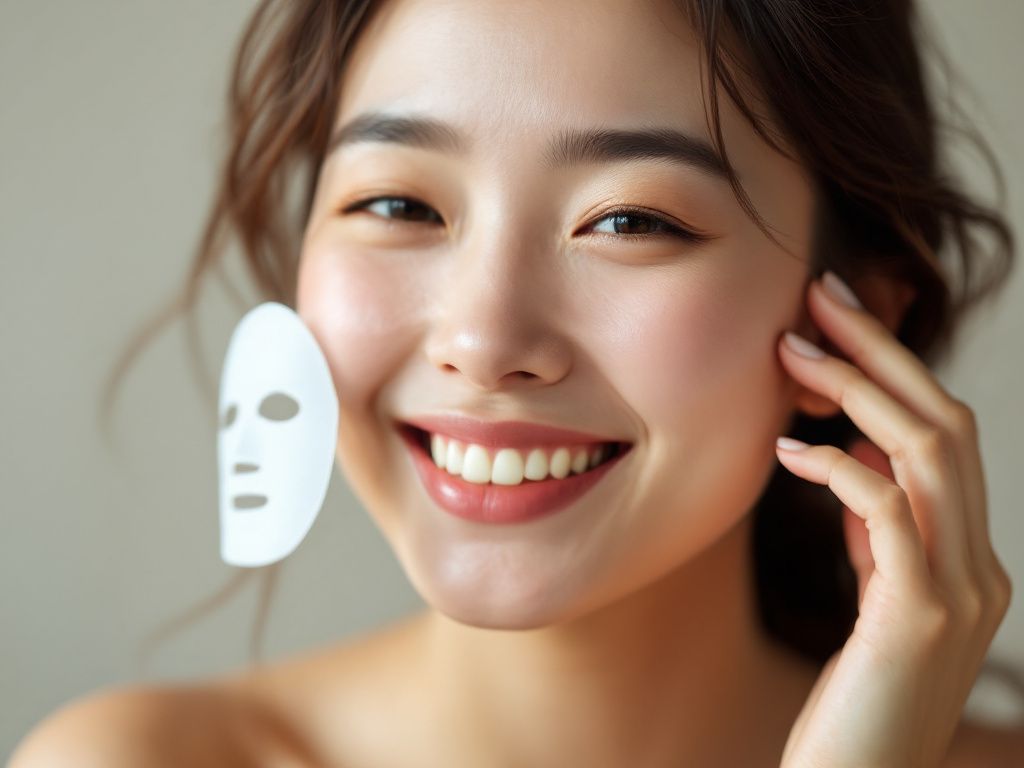 famous korean skincare brands