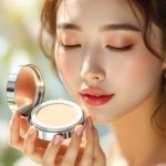 Korean Skincare UK: Your Guide to Radiant Skin