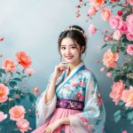 Korean Traditional Cloth: Exploring the Vibrant Heritage of Hanbok