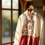 Exploring the Different Types of Hanbok: A Journey through Tradition and Style