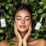 Herbal Skin Care Products: Nature’s Secret to Radiant Skin